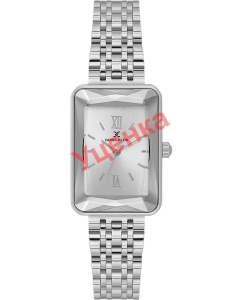 Купить Наручные часы Daniel Klein DK.1.13875-1-ucenka-2  в E-mobi