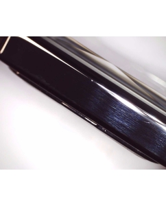 Купить Наручные часы Daniel Klein DK.1.13875-1-ucenka-2  в E-mobi