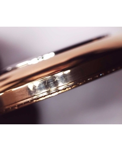 Купить Наручные часы Tommy Hilfiger 1782115-ucenka  в E-mobi