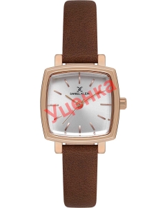 Купить Наручные часы Daniel Klein DK.1.13727-5-ucenka  в E-mobi