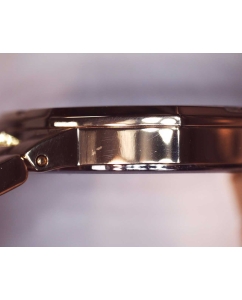 Купить Японские наручные часы Casio Sheen SHE-4543G-2A-ucenka  в E-mobi