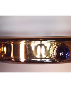 Купить Швейцарские наручные часы Epos 8000.700.22.85.32-ucenka  в E-mobi