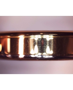 Купить Швейцарские наручные часы Epos 8000.700.22.85.32-ucenka  в E-mobi