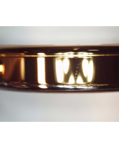 Купить Швейцарские наручные часы Epos 8000.700.22.90.32-ucenka  в E-mobi