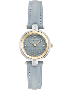 Купить Наручные часы Furla WW00050027L4 в E-mobi