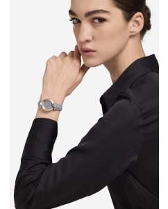 Купить Наручные часы Furla WW00050027L4  в E-mobi