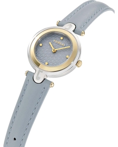 Купить Наручные часы Furla WW00050027L4  в E-mobi
