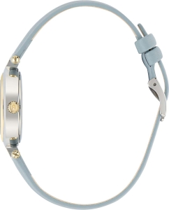 Купить Наручные часы Furla WW00050027L4  в E-mobi