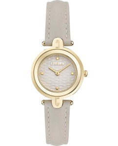 Купить Наручные часы Furla WW00050025L2 в E-mobi