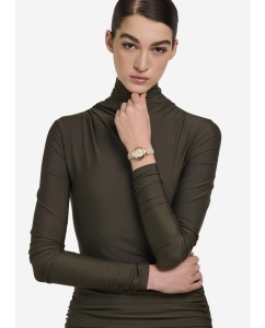 Купить Наручные часы Furla WW00050025L2  в E-mobi