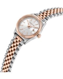 Купить Наручные часы Cerruti 1881 CIWLH0084202  в E-mobi