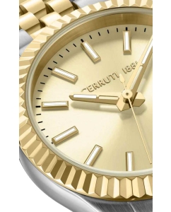 Купить Наручные часы Cerruti 1881 CIWLH0084201  в E-mobi