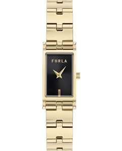 Купить Наручные часы Furla WW00065001L2 в E-mobi