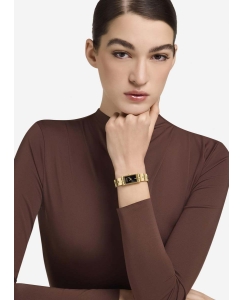 Купить Наручные часы Furla WW00065001L2  в E-mobi