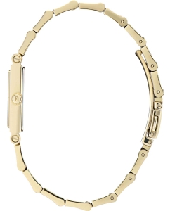 Купить Наручные часы Furla WW00065001L2  в E-mobi