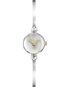 Купить Наручные часы Furla WW00066009L4 в E-mobi
