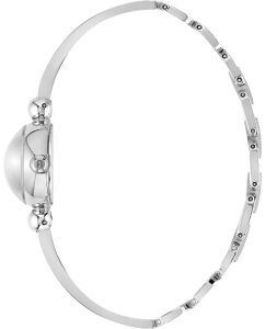 Купить Наручные часы Furla WW00066009L4  в E-mobi