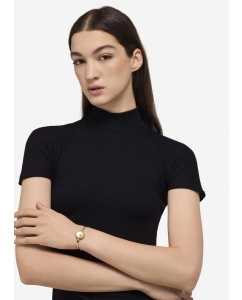 Купить Наручные часы Furla WW00066010L2  в E-mobi