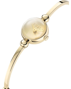 Купить Наручные часы Furla WW00066010L2  в E-mobi