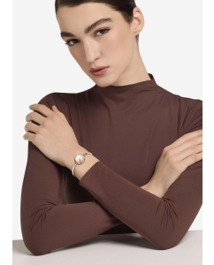 Купить Наручные часы Furla WW00066012L3  в E-mobi