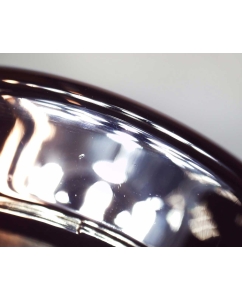 Купить Наручные часы Anne Klein 3379LBLB-ucenka  в E-mobi