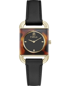 Купить Наручные часы Furla WW00017009L2 в E-mobi