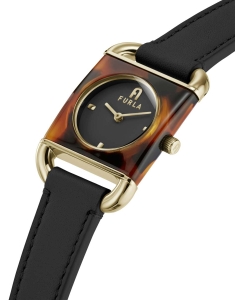 Купить Наручные часы Furla WW00017009L2  в E-mobi