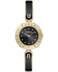 Купить Наручные часы Furla WW00004027L2 в E-mobi