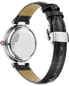 Купить Российские механические наручные часы Михаил Москвин 4159L-2  в E-mobi