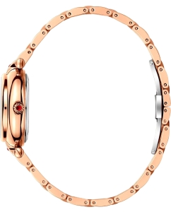 Купить Российские механические наручные часы Михаил Москвин 4159B-1  в E-mobi