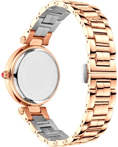 Купить Российские механические наручные часы Михаил Москвин 4159B-1  в E-mobi