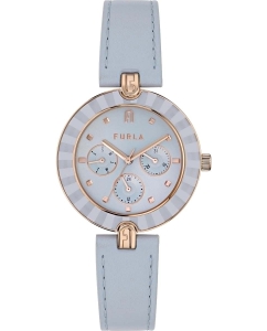Купить Наручные часы Furla WW00030013L3 в E-mobi