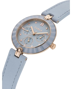 Купить Наручные часы Furla WW00030013L3  в E-mobi