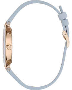 Купить Наручные часы Furla WW00030013L3  в E-mobi