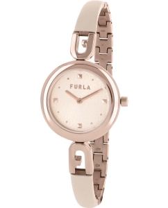 Купить Наручные часы Furla WW00010014L3  в E-mobi
