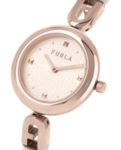 Купить Наручные часы Furla WW00010014L3  в E-mobi