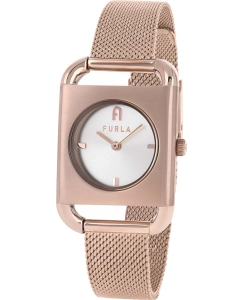 Купить Наручные часы Furla WW00017014L3  в E-mobi