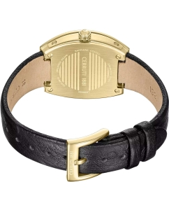 Купить Наручные часы Cerruti 1881 CIWLA0043403  в E-mobi