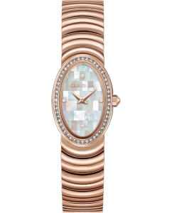 Купить Наручные часы Cerruti 1881 CIWLG0072508 в E-mobi