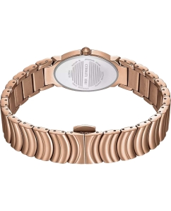 Купить Наручные часы Cerruti 1881 CIWLG0072508  в E-mobi