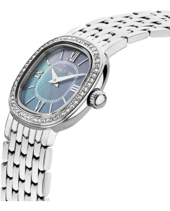 Купить Наручные часы Cerruti 1881 CIWLG0008605  в E-mobi