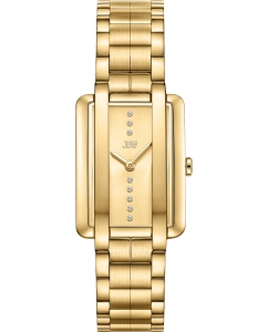 Купить Наручные часы JBW J6395A в E-mobi