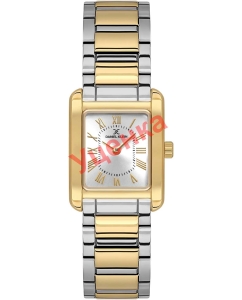 Купить Наручные часы Daniel Klein DK.1.13923-6-ucenka  в E-mobi