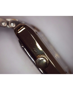 Купить Наручные часы Daniel Klein DK.1.13923-6-ucenka  в E-mobi