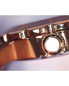 Купить Наручные часы Invicta IN17483-ucenka  в E-mobi