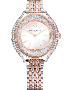Купить Швейцарские наручные часы Swarovski 5644075-ucenka в E-mobi