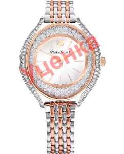Купить Швейцарские наручные часы Swarovski 5644075-ucenka  в E-mobi