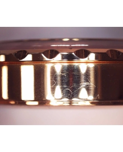 Купить Швейцарские наручные часы Swarovski 5632260-ucenka с хронографом  в E-mobi