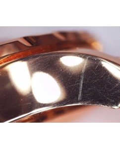 Купить Швейцарские наручные часы Swarovski 5632260-ucenka с хронографом  в E-mobi