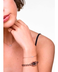 Купить Наручные часы Daniel Wellington DW00100849  в E-mobi